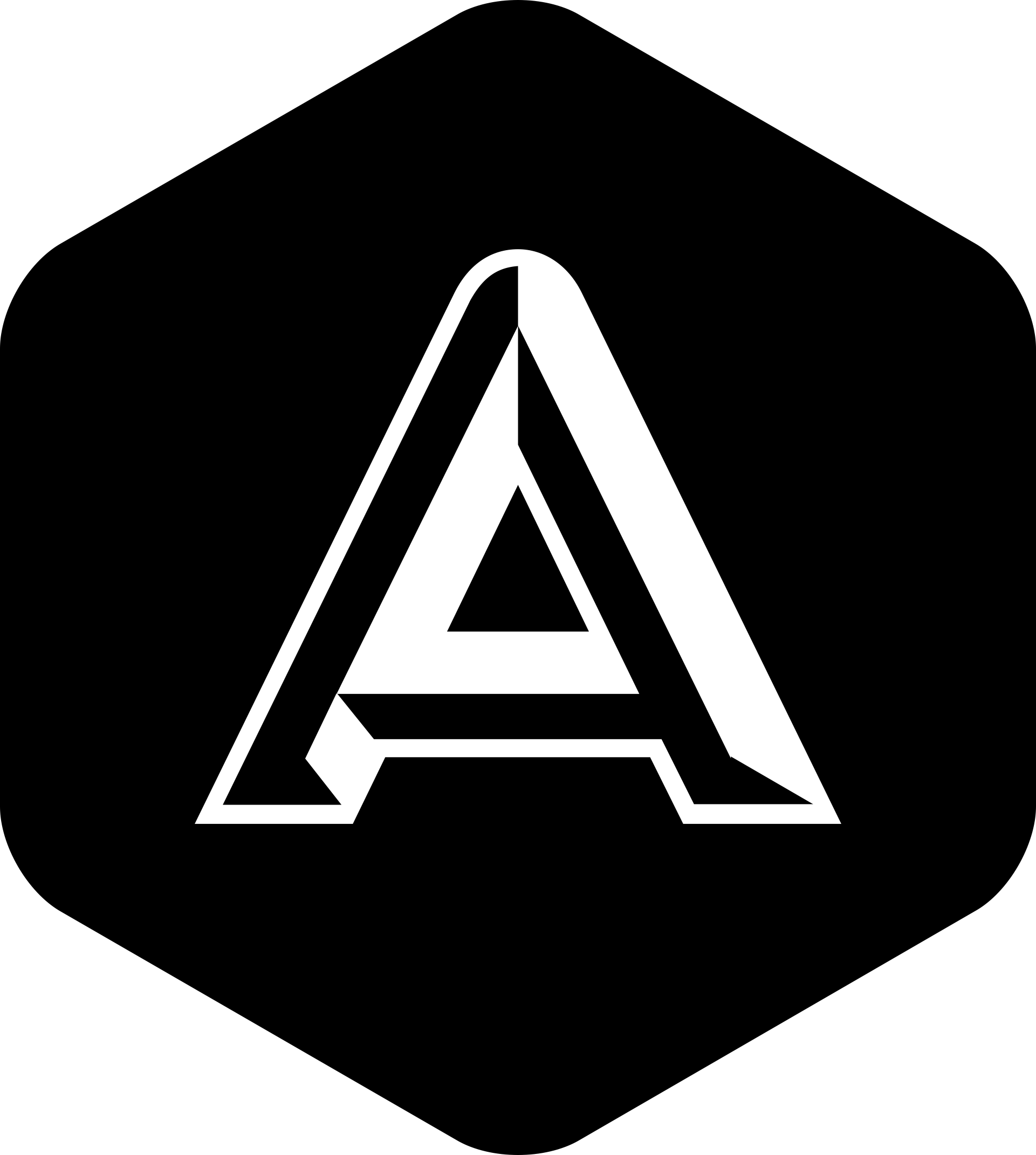 Brand Automatic Outline Icon Svg Set Free Vectors